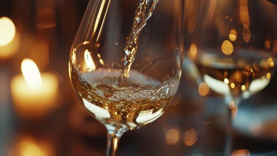 Krakow: Buổi hòa nhạc VIP của bộ ba piano Chopin & Friends kèm rượu vang