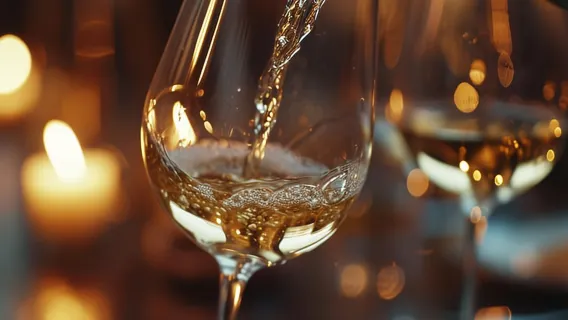 Krakow: Buổi hòa nhạc VIP của bộ ba piano Chopin & Friends kèm rượu vang