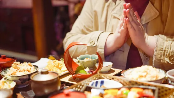 Tour xe đạp tham quan thị trấn lâu đài Himeji nửa ngày kèm bữa trưa