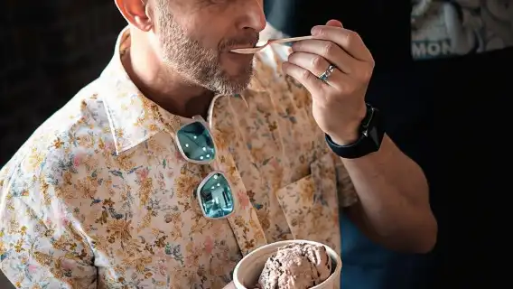 溫哥華當地美食之旅