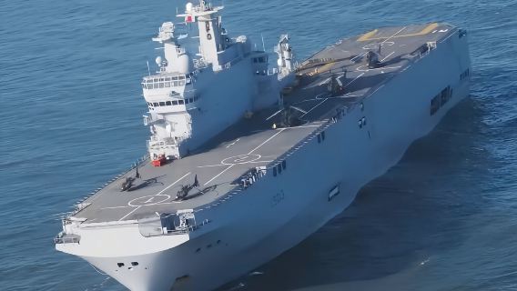 俄羅斯摩爾曼斯克+北極光之旅一日遊/行程可調-可訂製