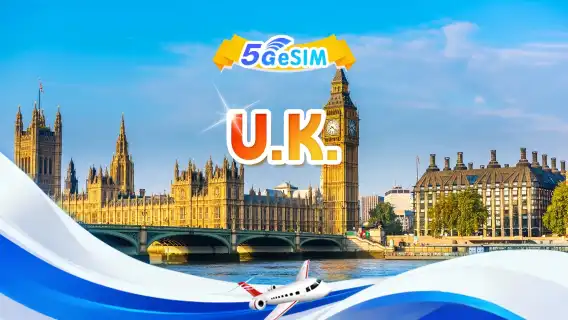 UK