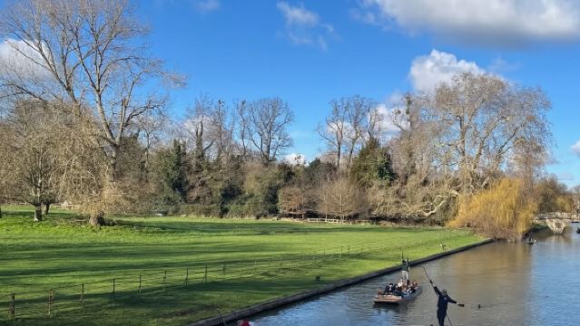 英國倫敦碎片大廈‌+威斯敏斯特教堂【中文專車包車出行】