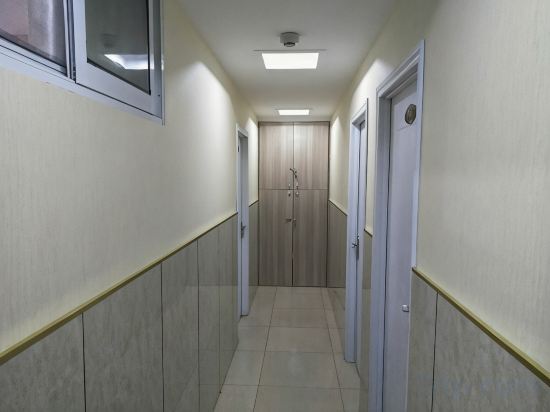 Others 4, Huicheng Express Hotel, Hefei