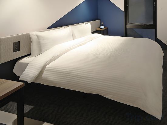 Prince Smart Inn Kyoto Shijo Omiya - Tap to explore photos