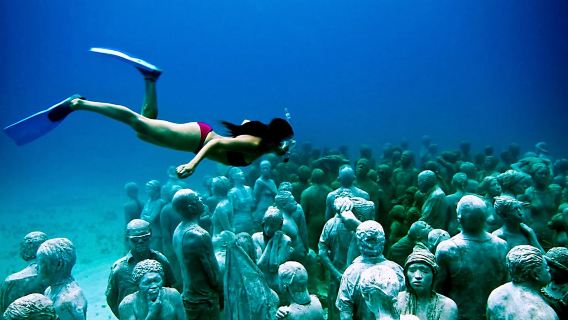 LOMBOK Three Gilis Snorkeling Tour by Private boat with Guide and Lunch