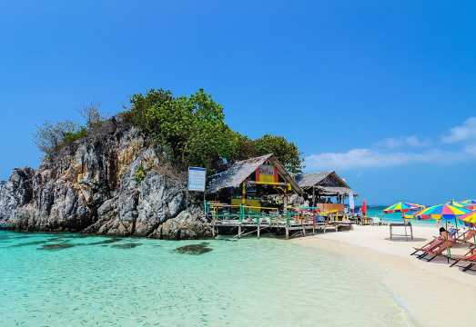 Unusedrooms Travel Tours and Information