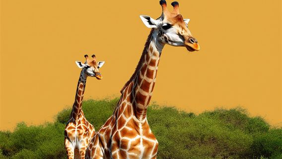 西安秦嶺四寶+駝鈴傳奇/千古情一日遊丨小車接駁+車費+門票