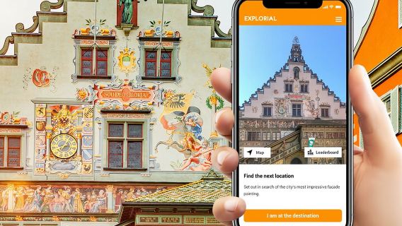 MunichTours
