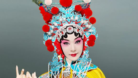 BeijingTravel Services