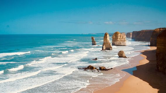 Port CampbellTours