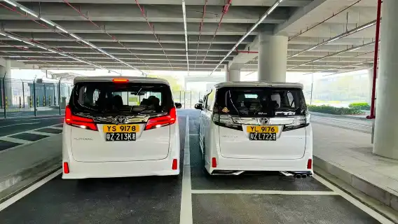 บริการเหมารถจากมาเก๊าไปฮ่องกง/รถข้ามพรมแดนทะเบียนสองแผ่นดิน/รับส่งถึงที่/เดินทางตรงรวดเร็วผ่านด่านตรวจคนเข้าเมือง