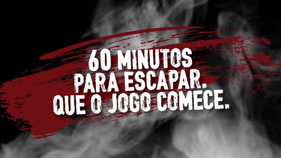 Adventure "The Theft of the Diamond"