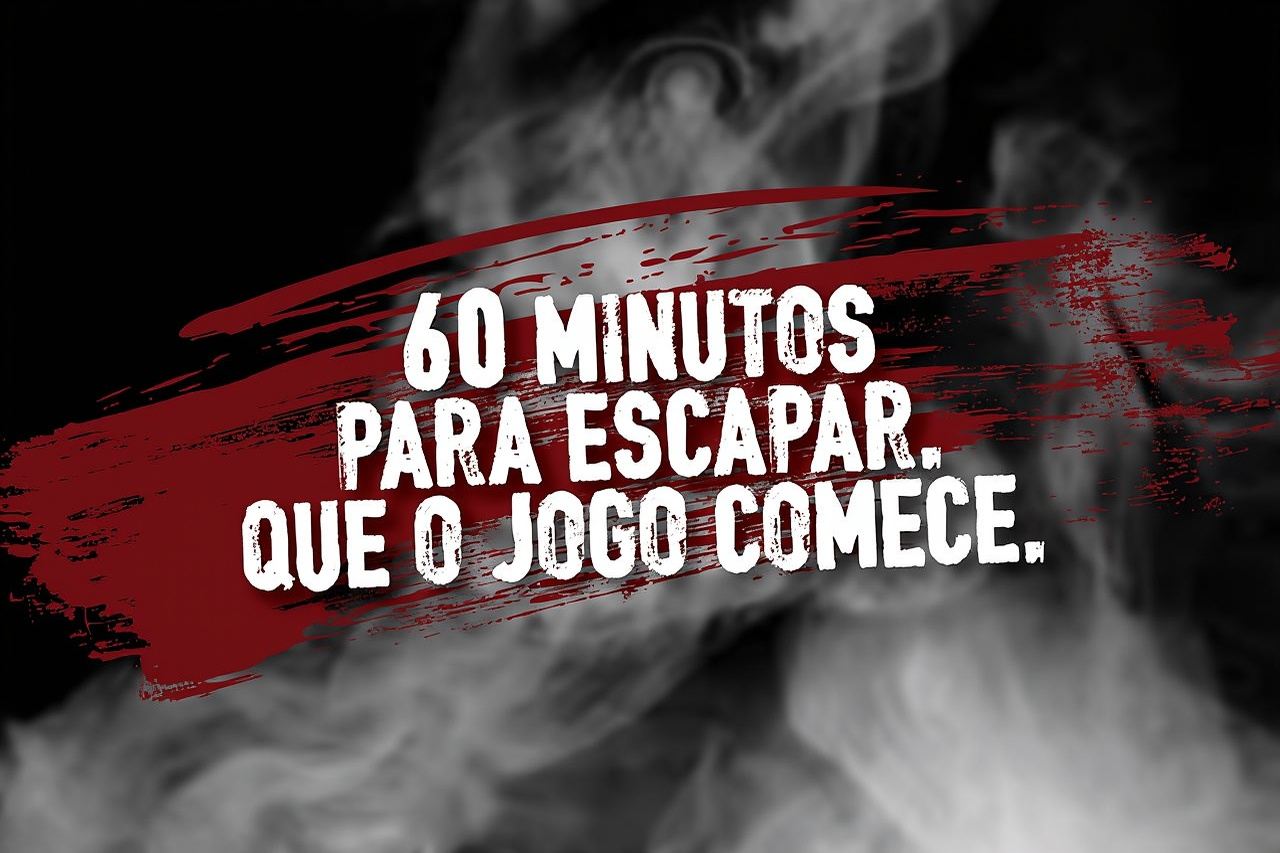 Pengembaraan "Kecurian Berlian"