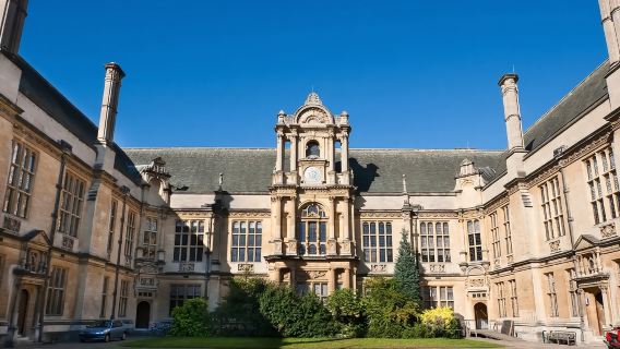 【格拉納達】阿爾罕布拉宮+阿爾拜辛區+聖尼古拉斯觀景台一日遊