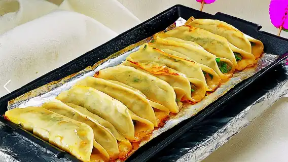 Shanghai Food Tour: Coffee & Breakfast Tasting (English Group Tour)