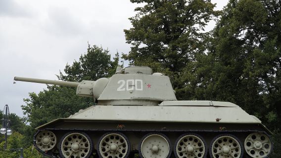 Berlín y el Nacionalsocialismo. Tour en grupo en español