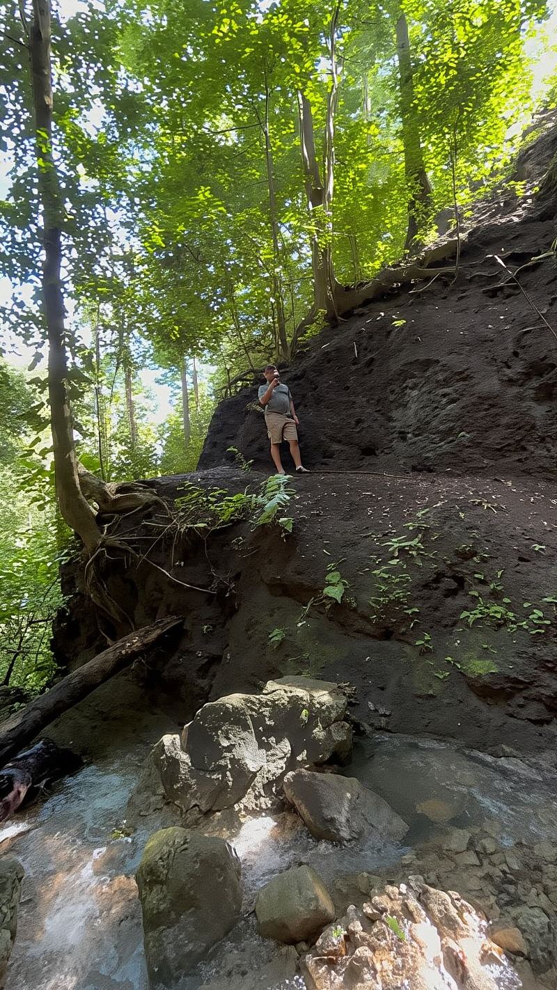 Puerto Jiménez: Corcovado La Leona Full Day with a Typical Lunch