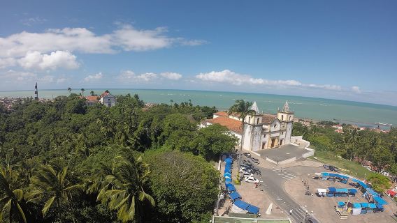 RecifeTours