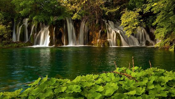 ZagrebTours