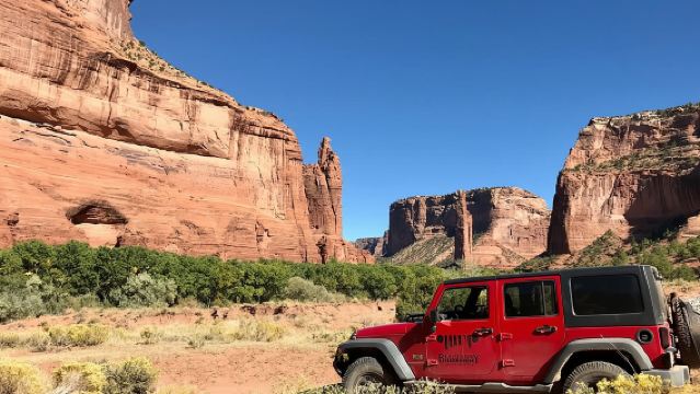 3-часовой частный тур