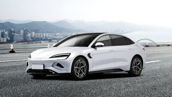 九寨溝-黄龍九寨駅 貸切チャーターシャトルバス【時間自由選択/車の種類選択可能】