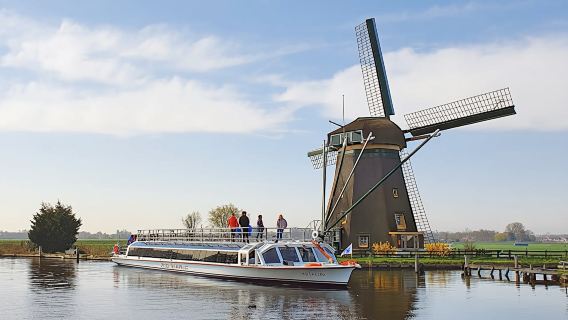 LeidenTours