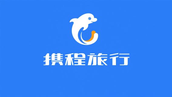 八達嶺長城一日遊【晚出發不早起·可選含纜車】