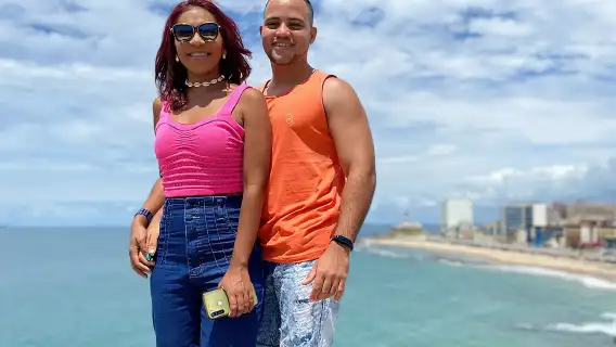 Salvador City Tour – Discover Brazil's First Capital