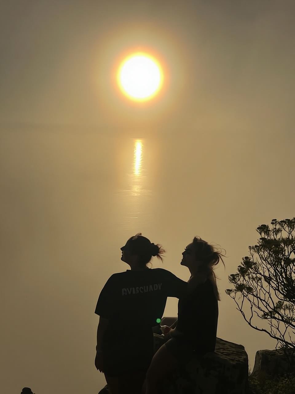 Cape Town: Table Mountain Hike with an Experienced Guide