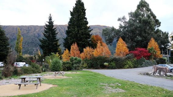 新西蘭皇后鎮包車來回 箭鎮-瓦納卡鎮 暢遊南北島 私人專享