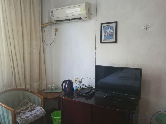 Others 5, Hongzaoyuan Hotel, Jiaxing