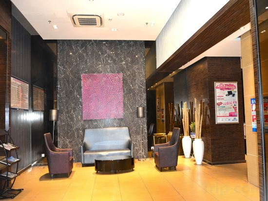 Others 5, Danjiangkou Jiangjin Star Hotel, Shiyan