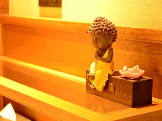 Others 5, Jiafu Binshe Hotel, Beijing