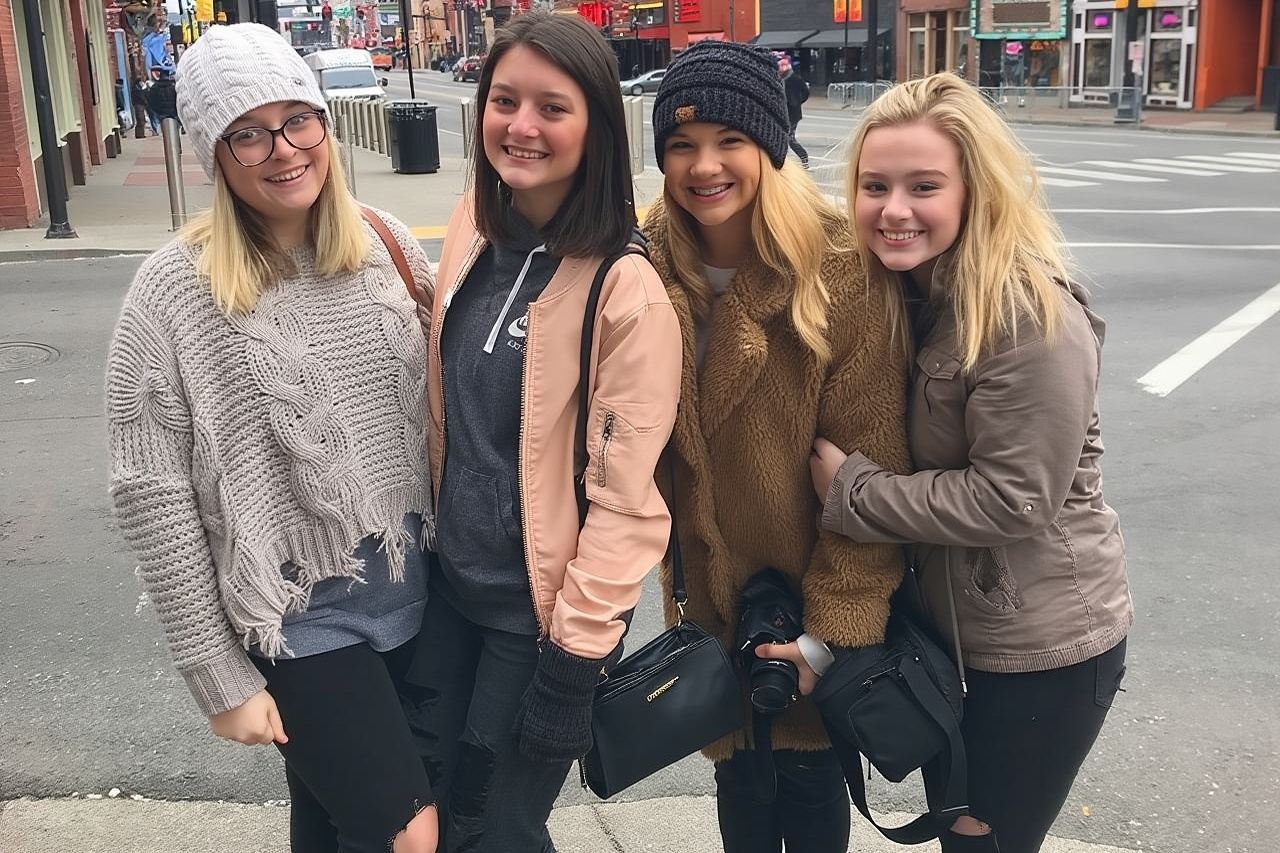 Unique Scavenger Hunt Experience in Waterloo by Zombie Scavengers