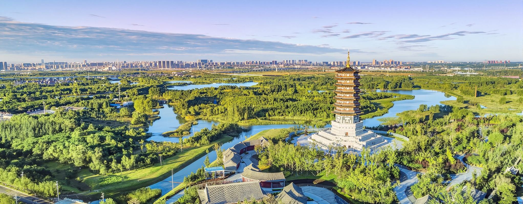 Changchun|pemandu wisata|Terjemahan|Pemandu wisata lokal|Penerjemahan Bisnis/Penerjemahan Pameran/Atraksi Wisata & Tur/Penjelasan oleh Pemandu Wisata di Tempat Wisata