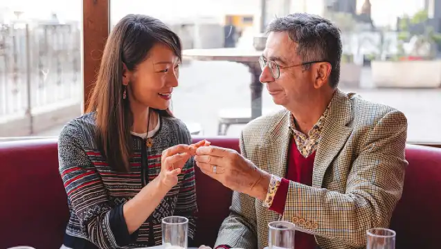 Aix-en-Provence Food Tour – A Full French Meal by Do Eat Better