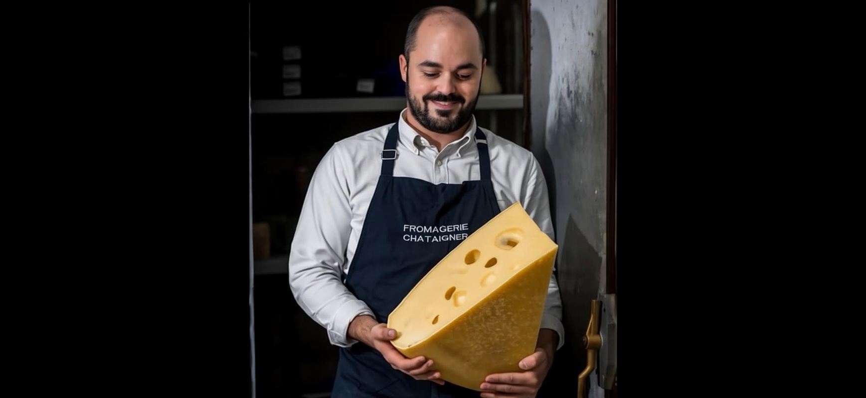 Paris Gourmet: tour gastronomico a sud di Montmartre