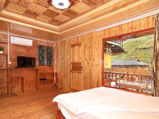 Others 2, Jin Shui Wan Hotel, Guilin