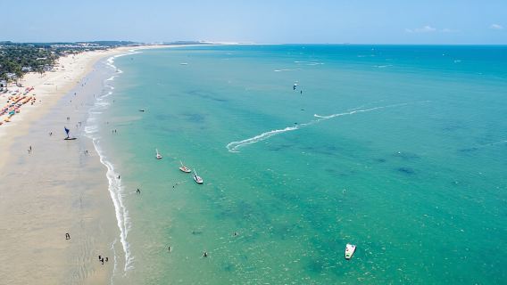 Fortaleza