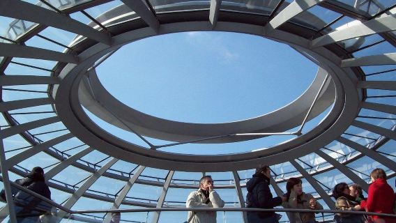 BerlinTours