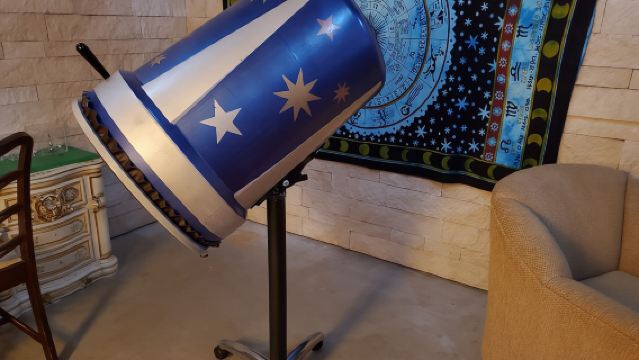 Merlin's Magic School Escape Room Game for Private Group