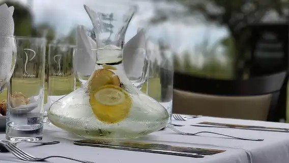 Wine Tour Privado a Colonia Caroya, Córdoba - Argentina