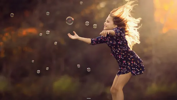 馬來西亞亞庇紅樹林半日遊