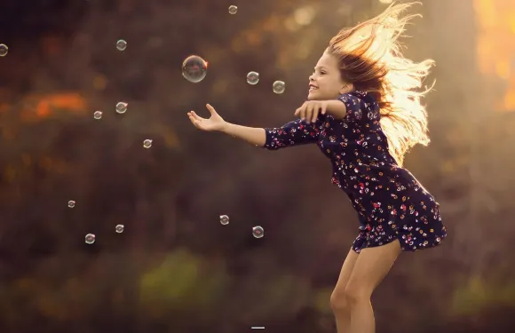 馬來西亞亞庇紅樹林半日遊