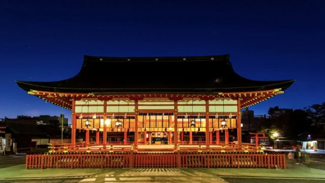 日本札幌定山溪-白色戀人公園-札幌電視塔【北海道中文專車】