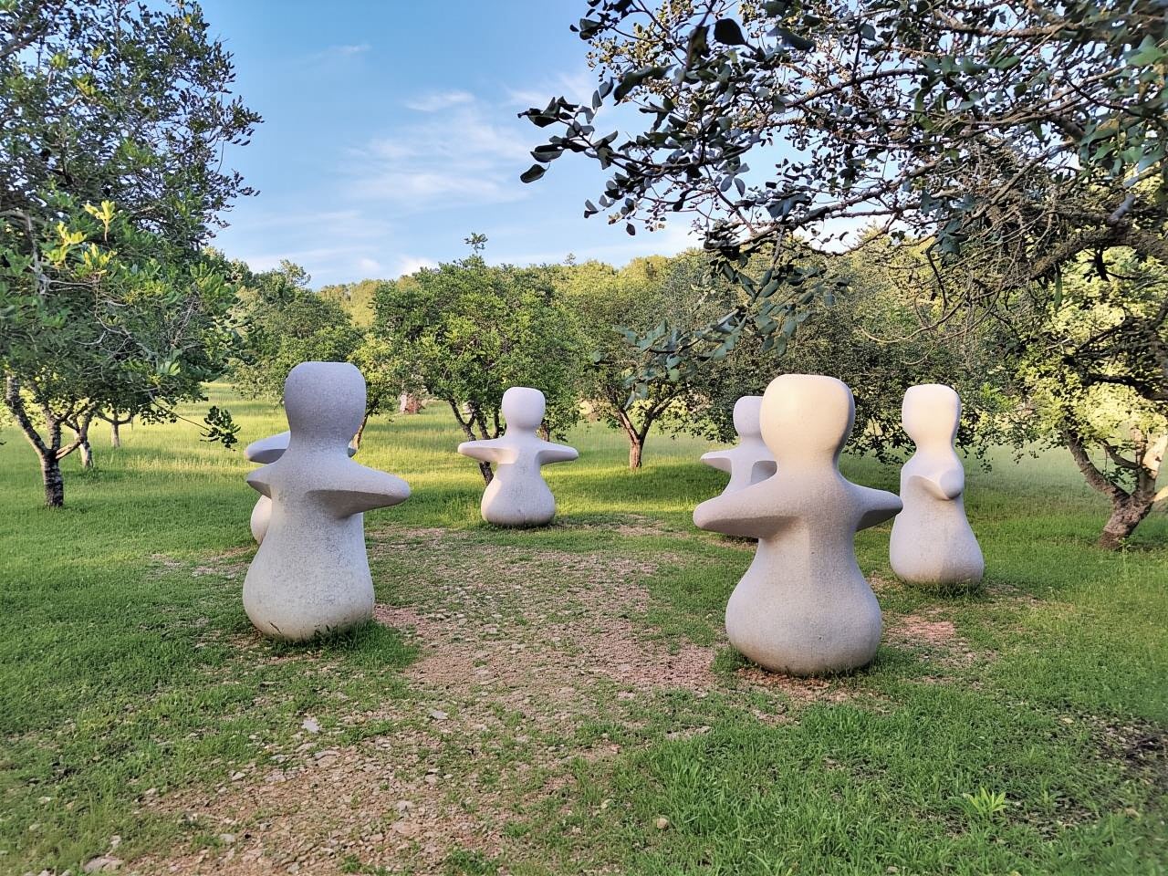 Alcudia: Museum Sa Bassa Blanca Entry Ticket