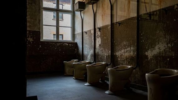 From Krakow: Auschwitz-Birkenau Full-Day Tour