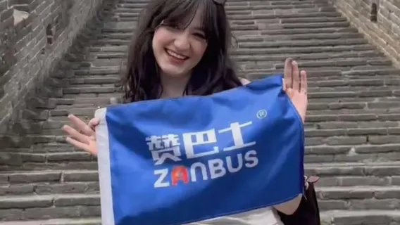 Xe buýt Vạn Lý Trường Thành Mutianyu, Khởi hành lúc 8/9/10 giờ sáng, Trở về lúc 3/4/5 giờ chiều