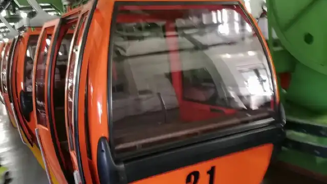 慕田峪長城私人遊覽,配備最佳英語司機